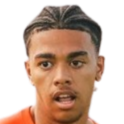 https://img.833zhiboo.com.cn/img/football/player/aaf5c5abcbbd6dcb5d28225b0a5459f7.png