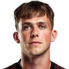 https://img.833zhiboo.com.cn/img/football/player/aaf644488821561cbd24bbe3e52f0d6c.png