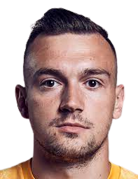 https://img.833zhiboo.com.cn/img/football/player/aaf8af9d02f8e3139c2c07e4648c377a.png