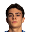 https://img.833zhiboo.com.cn/img/football/player/aafa6689fbcd65741ee65a0fb04b0bd3.png