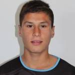https://img.833zhiboo.com.cn/img/football/player/aafa7ae5ae1250e6e9e83087590df75f.png