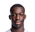 https://img.833zhiboo.com.cn/img/football/player/aafbb0535c348185d1eb391b01cfb516.png