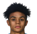 https://img.833zhiboo.com.cn/img/football/player/aafcc66508d28ac9111922b6b90b1837.png