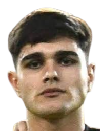 https://img.833zhiboo.com.cn/img/football/player/ab019bc0b2480c84a9df1e4deb03e12b.png