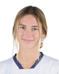 https://img.833zhiboo.com.cn/img/football/player/ab0612d2ae91a29bd3ebad3604b0170e.png