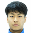https://img.833zhiboo.com.cn/img/football/player/ab098eeed7ab2b145d7a3d7d065f2e7b.png