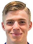 https://img.833zhiboo.com.cn/img/football/player/ab0a9bee9da192be572ca263cccc323a.png