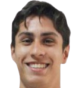 https://img.833zhiboo.com.cn/img/football/player/ab0b054c2c2f0dfaf7b99a0f52a667dc.png
