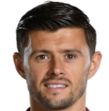 https://img.833zhiboo.com.cn/img/football/player/ab0c9df3c647d1e7a8acd3a598a1603b.png