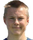 https://img.833zhiboo.com.cn/img/football/player/ab1356f0ed50e60e6454b704ac0c15a0.png