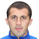 https://img.833zhiboo.com.cn/img/football/player/ab157a5859fb81c9d4114e13ea5ac5c2.png
