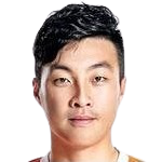 https://img.833zhiboo.com.cn/img/football/player/ab15bb9b619c97a2dbe251ff1f2e75dd.png