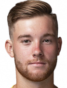 https://img.833zhiboo.com.cn/img/football/player/ab1644ef267a79b3f4c937766c61f12a.png