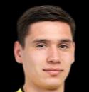 https://img.833zhiboo.com.cn/img/football/player/ab26d5eaaa0b3efa2edf48325d6188b4.png