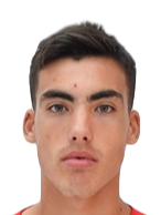 https://img.833zhiboo.com.cn/img/football/player/ab2b353a4afad25be7e50e1b45517317.png