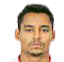https://img.833zhiboo.com.cn/img/football/player/ab2ccc2b0ccf75db43d8f1bbb8727cca.png
