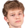 https://img.833zhiboo.com.cn/img/football/player/ab344453a8b9fd35149c7bfb29d4e13d.png