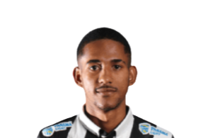 https://img.833zhiboo.com.cn/img/football/player/ab347aaee3a7b81d618217dfa53f0c83.png