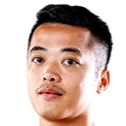 https://img.833zhiboo.com.cn/img/football/player/ab348b52281d90839f9e62eb9b1de739.png