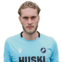 https://img.833zhiboo.com.cn/img/football/player/ab3909f7f73c6a1270ed81948a993962.png