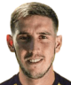 https://img.833zhiboo.com.cn/img/football/player/ab396236348f4ffee7fcb70e0dee6be7.png