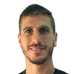 https://img.833zhiboo.com.cn/img/football/player/ab39c5df71094c979ea456885bdaded3.png