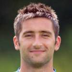 https://img.833zhiboo.com.cn/img/football/player/ab3d727e637f1d218dc481f776742b49.png
