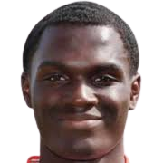 https://img.833zhiboo.com.cn/img/football/player/ab40fe82d2bcb170ab55eef0f79eca80.png