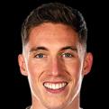 https://img.833zhiboo.com.cn/img/football/player/ab413988e7c9f3d1702e387a2838549f.png