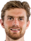 https://img.833zhiboo.com.cn/img/football/player/ab47dbe9015b2d3b32d48c8096785318.png