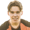 https://img.833zhiboo.com.cn/img/football/player/ab4a18ccdec0b164decb1ddc9cbe12f2.png