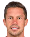 https://img.833zhiboo.com.cn/img/football/player/ab4aae6d588dec751f4f9412f3677854.png