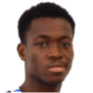 https://img.833zhiboo.com.cn/img/football/player/ab4c74b4d13ede6ed8364b68fa200bb0.png