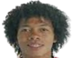https://img.833zhiboo.com.cn/img/football/player/ab4d964ef230f6c7b9cd7b4a4ed6d380.png