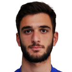 https://img.833zhiboo.com.cn/img/football/player/ab4f0be03c72b8932b4c2e617eee68f4.png