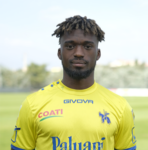 https://img.833zhiboo.com.cn/img/football/player/ab4f8d0b088a5975306ec3979ea5594d.png
