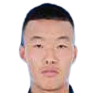 https://img.833zhiboo.com.cn/img/football/player/ab4fc1d481d473e6b259d59b1e850780.png