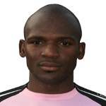 https://img.833zhiboo.com.cn/img/football/player/ab4fcd9d8ee45e7d87d3bc9cae48b1c3.png