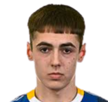 https://img.833zhiboo.com.cn/img/football/player/ab51398f1154729f6f6b7929761b7faf.png