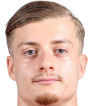 https://img.833zhiboo.com.cn/img/football/player/ab522291147da9764a7f7fdfb1d55842.png