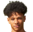 https://img.833zhiboo.com.cn/img/football/player/ab5696a42c4c46c9c5af1d4fcef1632a.png