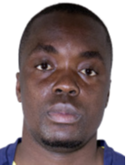 https://img.833zhiboo.com.cn/img/football/player/ab573d9bf1da47dded6174c3674afbcb.png