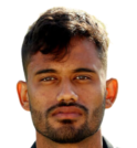 https://img.833zhiboo.com.cn/img/football/player/ab5b3b9f67b443d6678c282e0b8523c2.png
