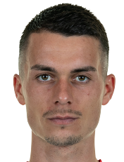 https://img.833zhiboo.com.cn/img/football/player/ab66ba333c0d7bdc5d5f72b72007482b.png