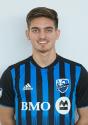 https://img.833zhiboo.com.cn/img/football/player/ab66bbf31feb43a760883b2e0627b766.jpg