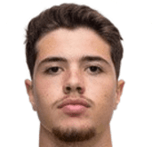 https://img.833zhiboo.com.cn/img/football/player/ab6c4158eff0a06b6f6b37009fad9030.png