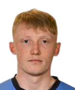 https://img.833zhiboo.com.cn/img/football/player/ab6ee81bdb2b04810a49b46469221ab6.png