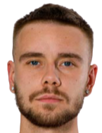 https://img.833zhiboo.com.cn/img/football/player/ab7165da6d17382d4f8852571f155d22.png