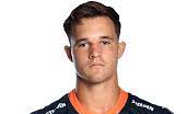 https://img.833zhiboo.com.cn/img/football/player/ab721920c05be420425b19a6e8ea5ec6.png