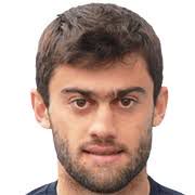 https://img.833zhiboo.com.cn/img/football/player/ab754545f0cdfb00bb6f0333dd37fd24.png